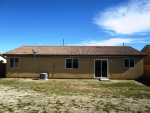 43127 Homestead St Lancaster, CA 93535 - Image 31910