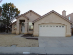 42538 57th St W Lancaster, CA 93536 - Image 31915