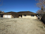 4717 West Avenue M-10 Lancaster, CA 93536 - Image 31914