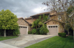 7349 Reserve Place Rancho Cucamonga, CA 91739 - Image 31963