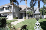 8258 Thoroughbred St. Rancho Cucamonga, CA 91701 - Image 31964