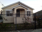 1226 90th Avenue Oakland, CA 94603 - Image 31939