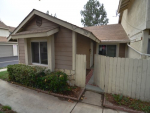 1650 S. Campus Avenue Unit 102 Ontario, CA 91761 - Image 31944