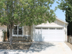 2701 Juniper Drive Palmdale, CA 93550 - Image 31959