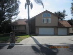 5644 Cartilla Avenue Rancho Cucamonga, CA 91737 - Image 31966