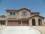 43542 Hampton St Lancaster, CA 93536 - Image 31905