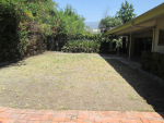 3558 Parkside Dr San Bernardino, CA 92404 - Image 31980