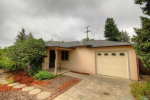 427 Yulupa Avenue Santa Rosa, CA 95405 - Image 31992