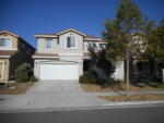 501 Alboran Sea Cir Sacramento, CA 95834 - Image 31975