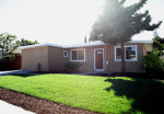 615 Bernal Ave Sunnyvale, CA 94085 - Image 31995