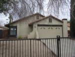 37109 32nd St E Palmdale, CA 93550 - Image 31949