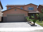 3850 Vine Maple Rd San Bernardino, CA 92407 - Image 31981