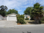 4749 Moorpark Way Sacramento, CA 95842 - Image 31978