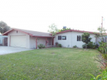 605 E Pomona St Santa Ana, CA 92707 - Image 31990