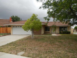 23111 Gurney Pl Moreno Valley, CA 92553 - Image 31931