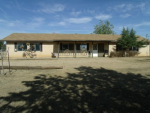 40518 16th St W Palmdale, CA 93551 - Image 31950