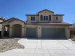 12311 Dandelion Way Victorville, CA 92392 - Image 32006