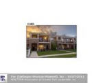 5014 Northern Lights Dr # B Fort Collins, CO 80528 - Image 32024