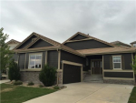 5064 Zion Ct Castle Rock, CO 80109 - Image 32074