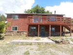 273 Fir Ave Crawford, CO 81415 - Image 32076