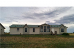 38294 County Road 49 Eaton, CO 80615 - Image 32070