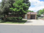 7161 Alcott St Westminster, CO 80030 - Image 32019