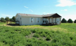 58002 County Road N Haxtun, CO 80731 - Image 32072