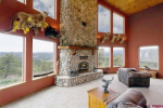 1612 Beaver Creek Ranch Drive Bayfield, CO 81122 - Image 32096