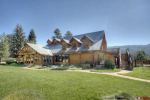 254 CR 500 Bayfield, CO 81122 - Image 32097