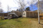 411 South Pine Dr Bailey, CO 80421 - Image 32089