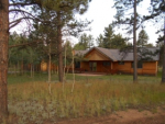 2364 Vigilante Ave Bailey, CO 80421 - Image 32090