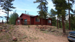 193 Taylor St Bailey, CO 80421 - Image 32091