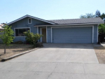 1440 N Leslie Ct Visalia, CA 93291 - Image 32011