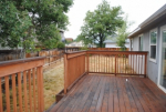 267 1/2 E Lynwood St Grand Junction, CO 81503 - Image 32078