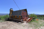 374 Cumberland Drive Jefferson, CO 80456 - Image 32014