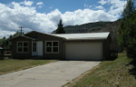 1007 Wall St Meeker, CO 81641 - Image 32065