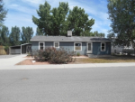 1463 Haystack Rd Montrose, CO 81401 - Image 32066