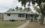 2788 Uranium Dr Grand Junction, CO 81503 - Image 32027