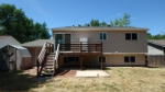 3082 S Garland Court Denver, CO 80227 - Image 32033