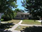 2415 Lafayette Rd Colorado Springs, CO 80907 - Image 32047