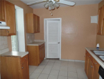 2701 N Grand Ave Pueblo, CO 81003 - Image 32035