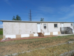 40901 County Road 27 Ault, CO 80610 - Image 32029