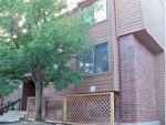 418 Wright St #105 Denver, CO 80228 - Image 32053