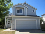 17040 Vineland Dr Parker, CO 80134 - Image 32049