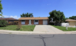 9950 Franklin St Denver, CO 80229 - Image 32060