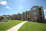 1425 Blue Sky Cir #15-304 Erie, CO 80516 - Image 32056