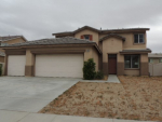 13228 Dover Way Victorville, CA 92392 - Image 32005