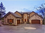 651 Ruby Trust Dr Castle Rock, CO 80108 - Image 32126