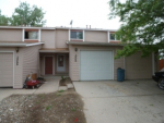 2464 Astrozon Circle Colorado Springs, CO 80916 - Image 32138