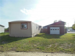 1074 Cottonwood Ave Craig, CO 81625 - Image 32155